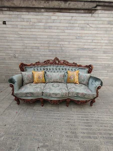 تعمیرات مبل داداشی