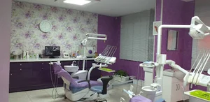 Arman Dental