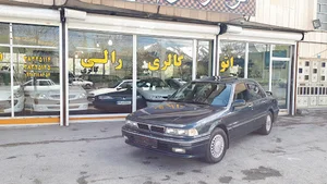 اتو گالری رالی