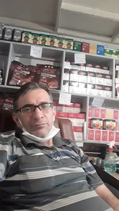 فروشگاه چای فکری
