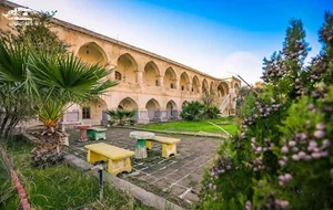 Kirkuk Kishla