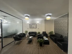 نمایندگی سمعک اتیکن