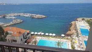 Golden gulf