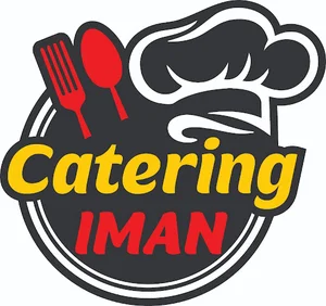 کترینگ ایمان