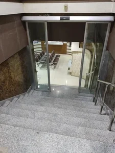 کلینیک دندانپزشکی طاها 5