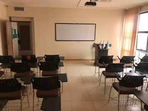 آموزشگاه توسعه دهندگان