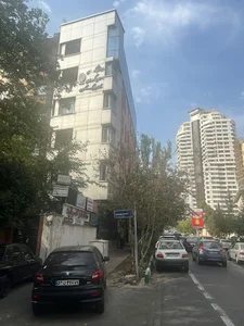 دفترخانه اسناد رسمی