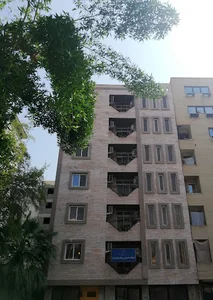 خوابگاه دانشجویی دخترانه ریحانه