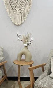 Skinova کلینیک زیبایی اسکینووا