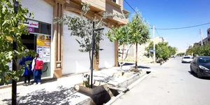 کافی نت احسان 5