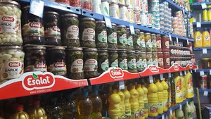 مارکت راستگو