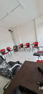 آموزشگاه زبان کاپر 3