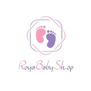 سیسمونی رویا قشم Baby Store Roya