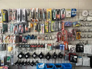 عرفان الکترونیک