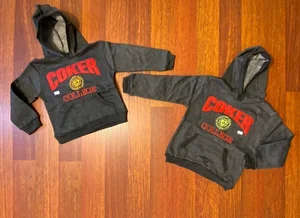 پوشاک Free Shop