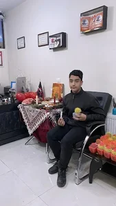 مشاوره تحصیلی و مشاوره کنکور تبریز مشاوران آلفا 5