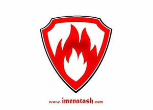ایمنی یاب | فروشگاه تجهیزات ایمنی