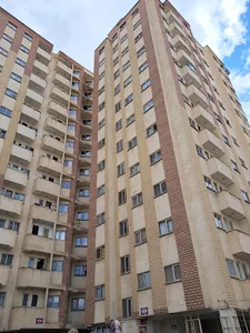 اندیشه
