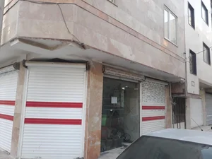 خدمات کارواش حسین زاده 2