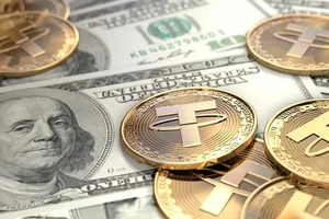 علت تفاوت قیمت دلار و تتر ؛ چرا دلار و تتر در ایران اختلاف قیمت ...
