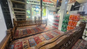 کباب خانه جاسبی اصل