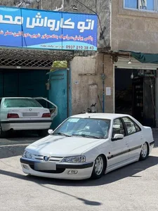کارواش 3