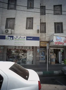 فروشگاه اورجینال 2