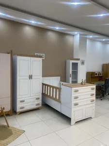 تولیدی سرویس خواب محیا