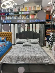 تشک آی تک 4