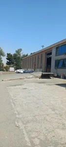 شرکت زاگرس 3