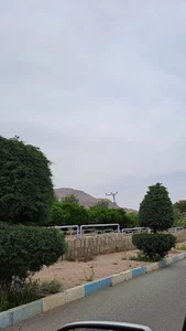 محله بن رود
