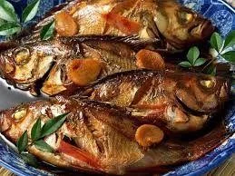 سفره خانه سنتی خلیج فارس