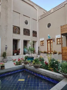 موزه خلاقیت و معماری 3