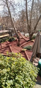 رستوران اسپیو 4
