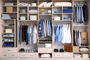 نمایشگاه گروه تولیدی دماوند