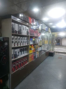 صوت و تصویر مهیارسیستم