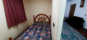 مهمانسرای باران(ابوباران)
