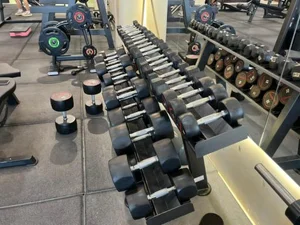 آکادمی ورزشی پرواز 3