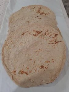 نان رضا 2