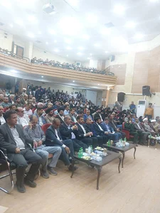 آمفی تئاتر