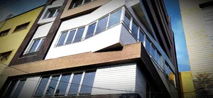 آذرستاویز