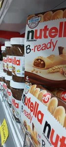 اتاق شکلات 3