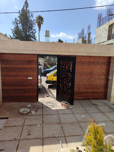 شیراز میدان پارسه خیابان پاسارگاد غربی نبش خیابان صنعتگر