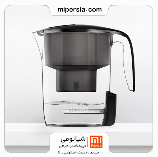 می پرشیا