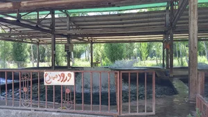 فروشگاه سبلان