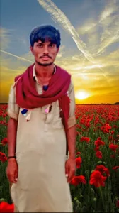 محبت ارمان کور