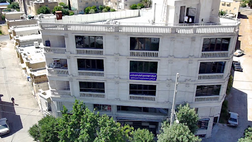 استودیو طراحی معماری ساو