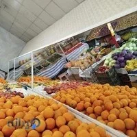 شیشه سکوریت و کرکره برقی اپادانا