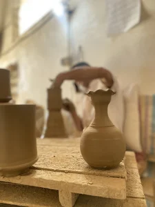 تولیدی سفال 110