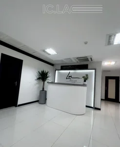 مطب دکتر داودوندی 5